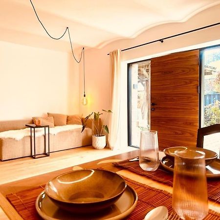 2 Zimmer Apartment Sindelfingen Boeblingen Calw Aidlingen Екстериор снимка