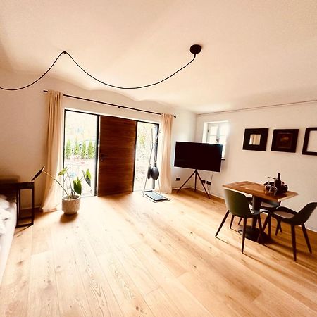2 Zimmer Apartment Sindelfingen Boeblingen Calw Aidlingen Екстериор снимка