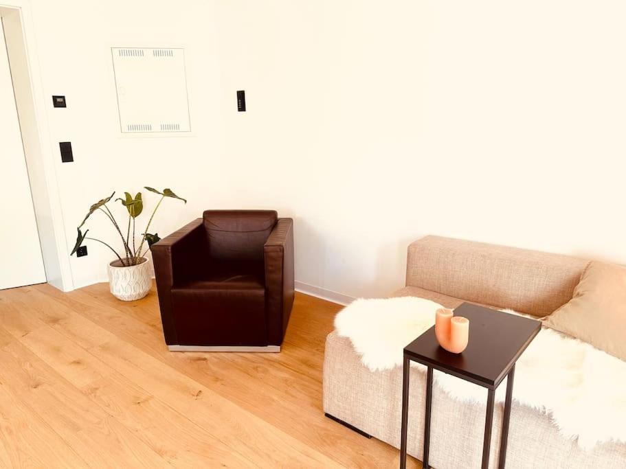 2 Zimmer Apartment Sindelfingen Boeblingen Calw Aidlingen Екстериор снимка