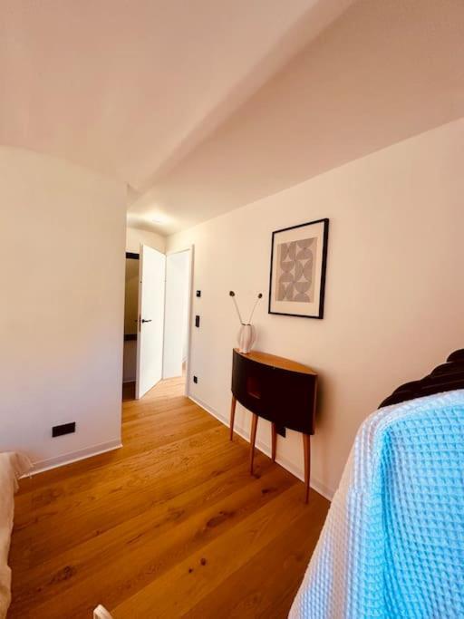 2 Zimmer Apartment Sindelfingen Boeblingen Calw Aidlingen Екстериор снимка