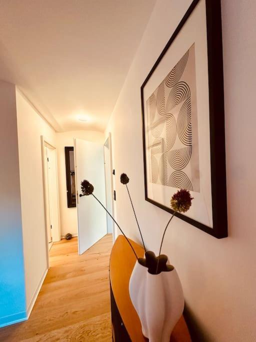 2 Zimmer Apartment Sindelfingen Boeblingen Calw Aidlingen Екстериор снимка