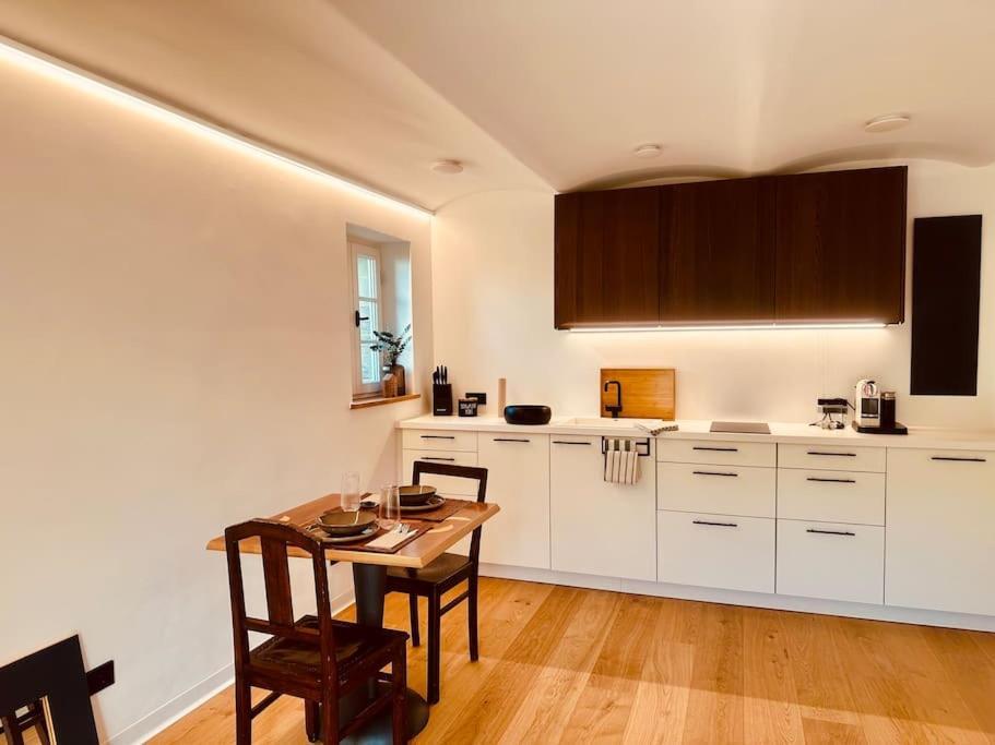 2 Zimmer Apartment Sindelfingen Boeblingen Calw Aidlingen Екстериор снимка