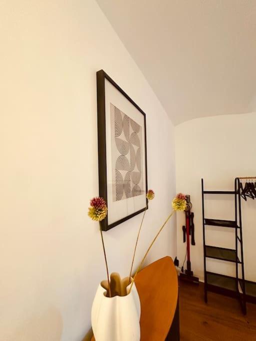 2 Zimmer Apartment Sindelfingen Boeblingen Calw Aidlingen Екстериор снимка
