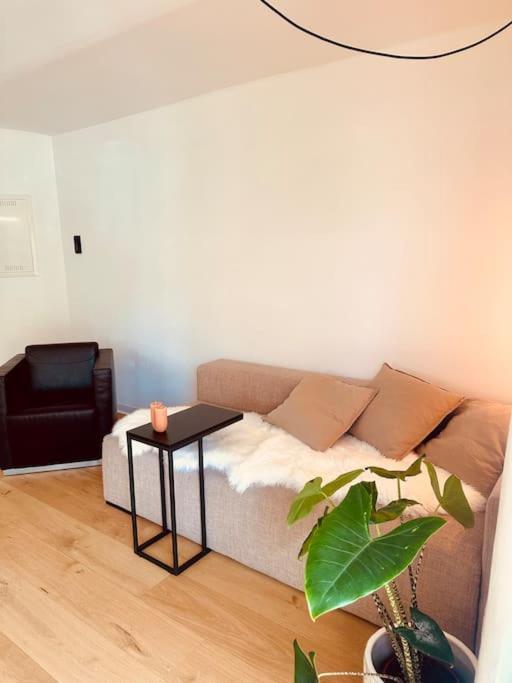 2 Zimmer Apartment Sindelfingen Boeblingen Calw Aidlingen Екстериор снимка