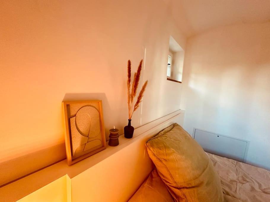 2 Zimmer Apartment Sindelfingen Boeblingen Calw Aidlingen Екстериор снимка