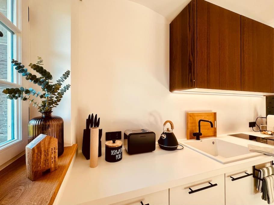 2 Zimmer Apartment Sindelfingen Boeblingen Calw Aidlingen Екстериор снимка