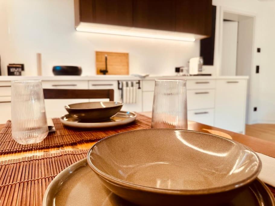 2 Zimmer Apartment Sindelfingen Boeblingen Calw Aidlingen Екстериор снимка