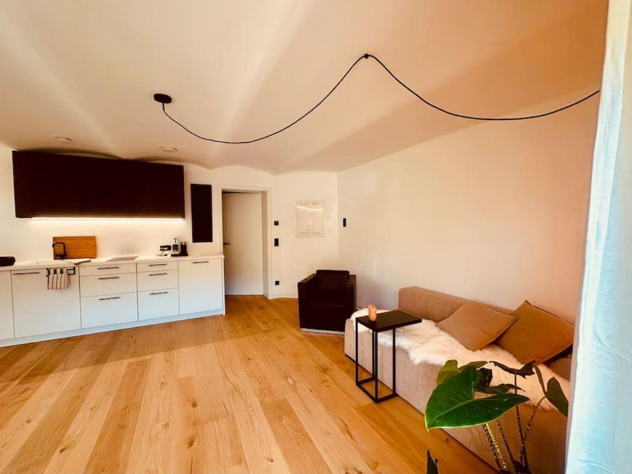 2 Zimmer Apartment Sindelfingen Boeblingen Calw Aidlingen Екстериор снимка