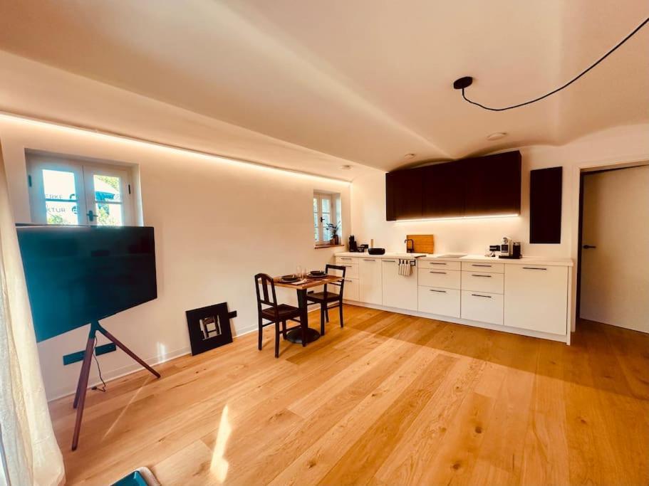 2 Zimmer Apartment Sindelfingen Boeblingen Calw Aidlingen Екстериор снимка