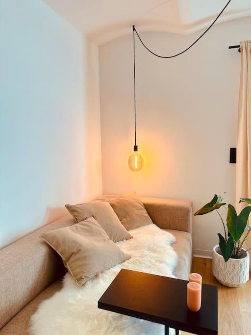 2 Zimmer Apartment Sindelfingen Boeblingen Calw Aidlingen Екстериор снимка