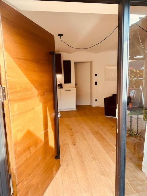 2 Zimmer Apartment Sindelfingen Boeblingen Calw Aidlingen Екстериор снимка