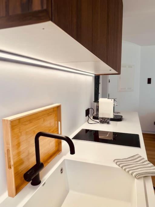 2 Zimmer Apartment Sindelfingen Boeblingen Calw Aidlingen Екстериор снимка