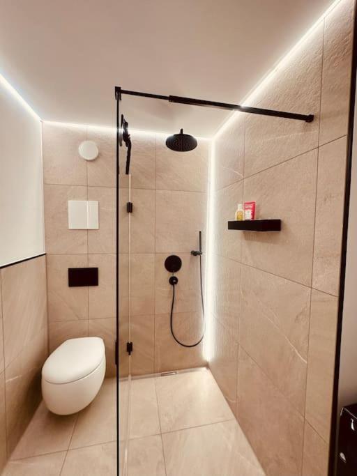 2 Zimmer Apartment Sindelfingen Boeblingen Calw Aidlingen Екстериор снимка