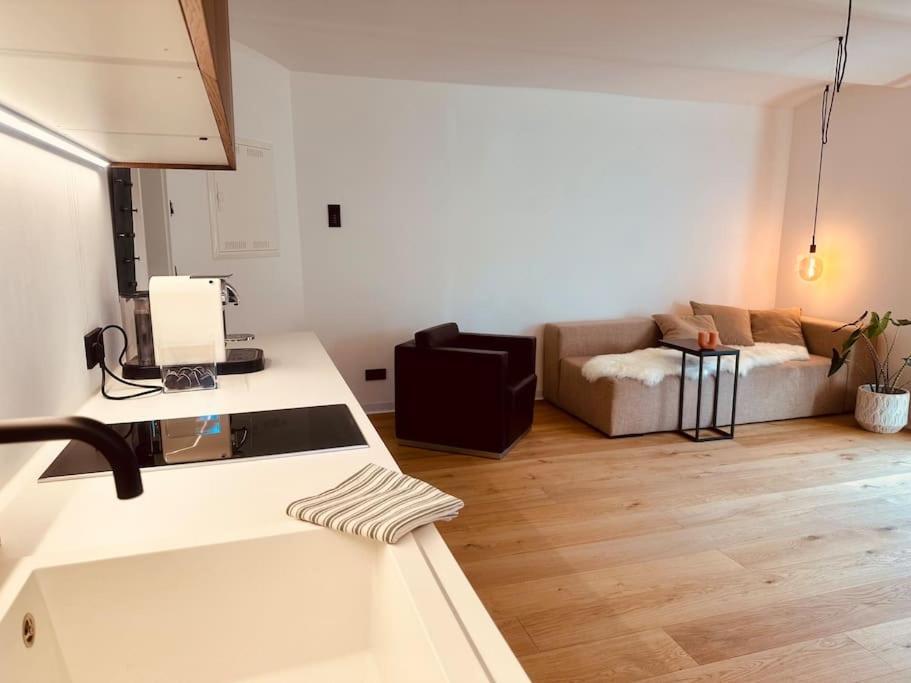 2 Zimmer Apartment Sindelfingen Boeblingen Calw Aidlingen Екстериор снимка