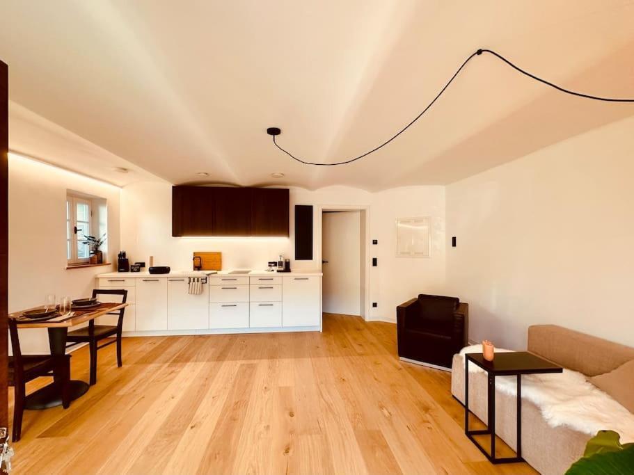 2 Zimmer Apartment Sindelfingen Boeblingen Calw Aidlingen Екстериор снимка