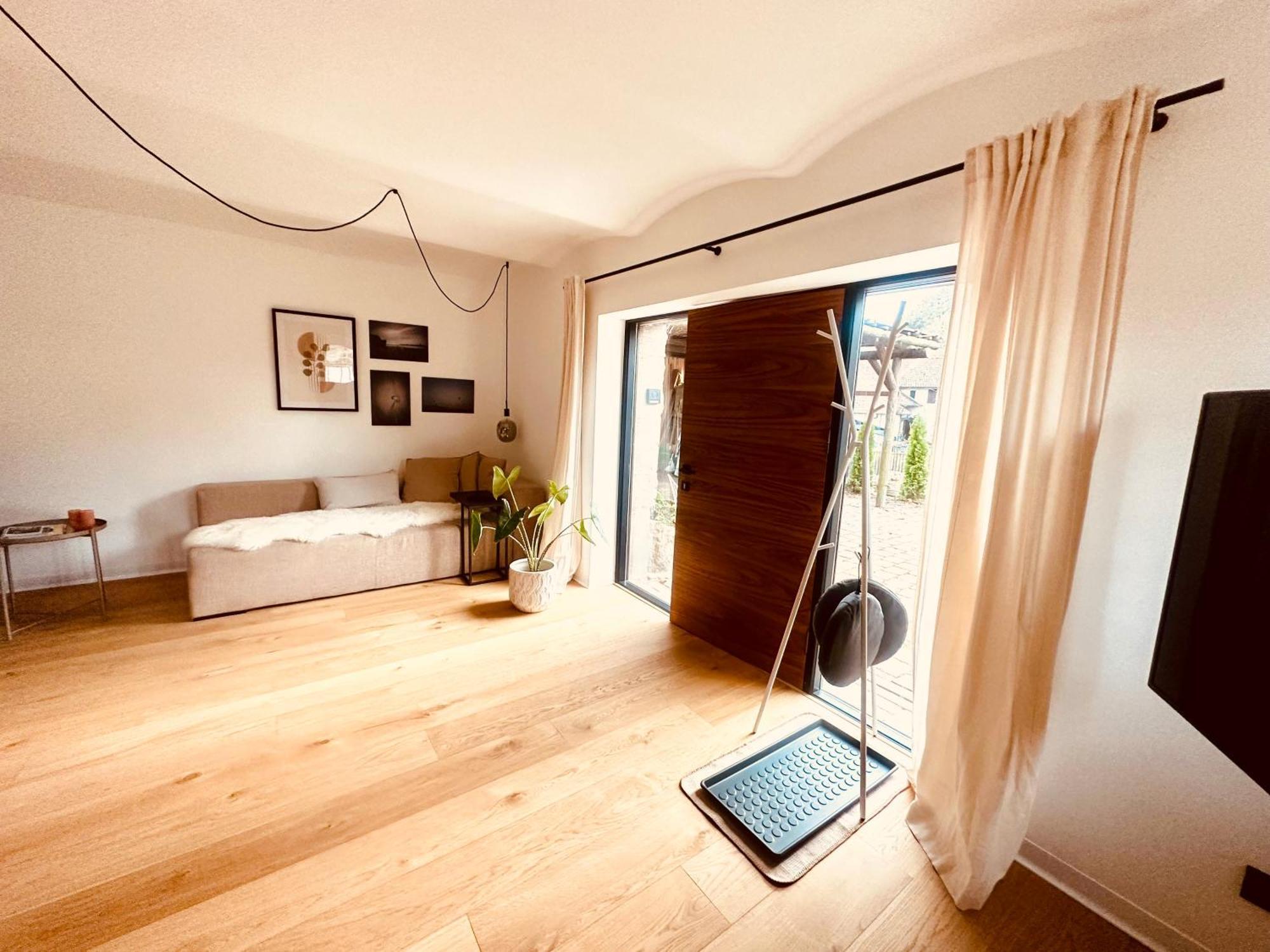 2 Zimmer Apartment Sindelfingen Boeblingen Calw Aidlingen Екстериор снимка