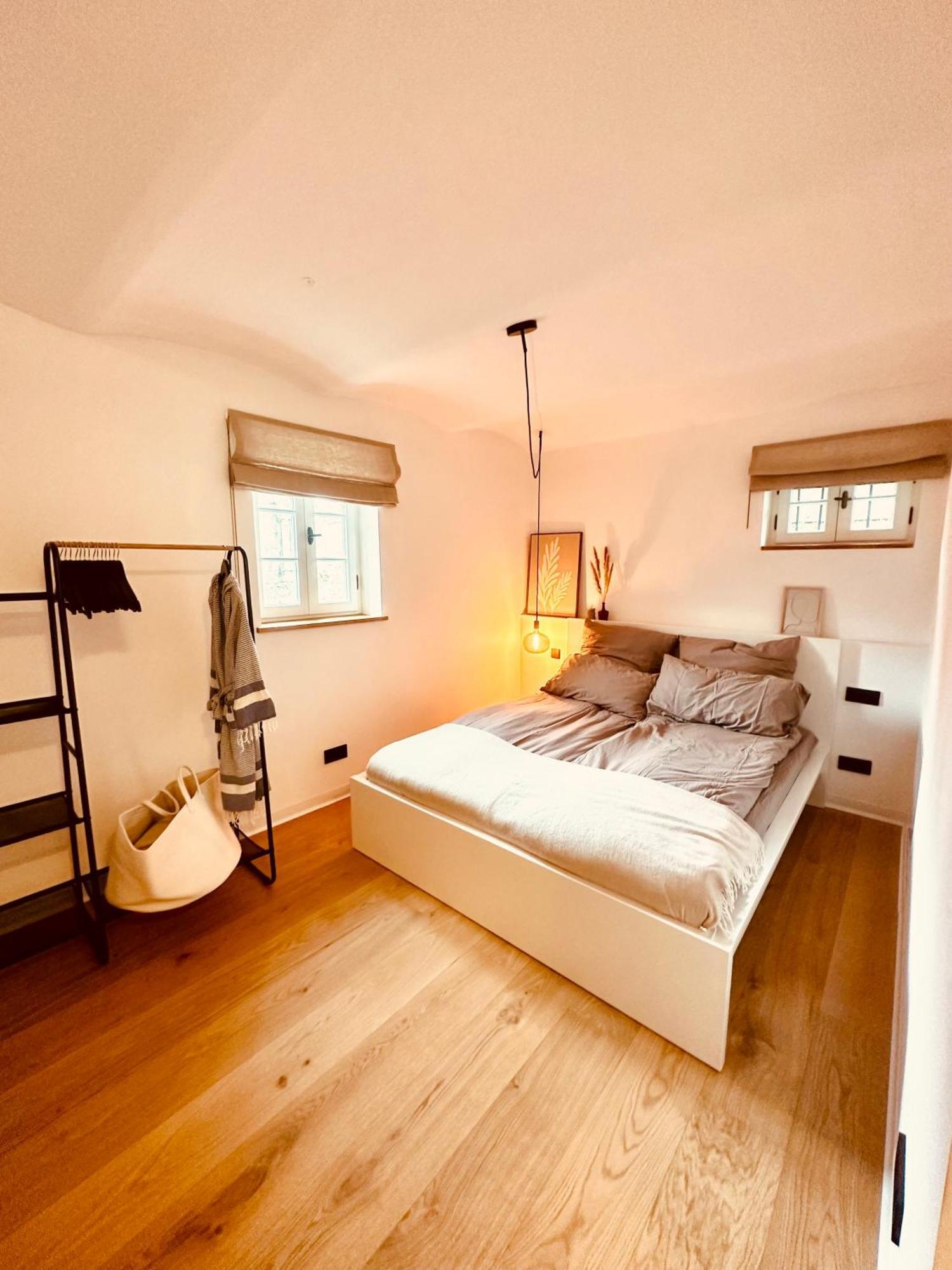 2 Zimmer Apartment Sindelfingen Boeblingen Calw Aidlingen Екстериор снимка