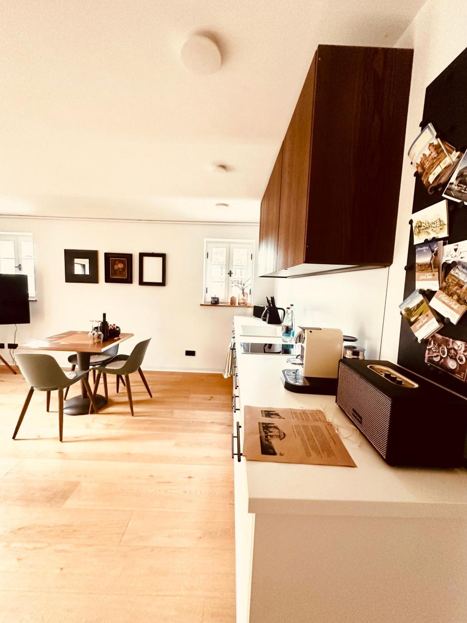 2 Zimmer Apartment Sindelfingen Boeblingen Calw Aidlingen Екстериор снимка
